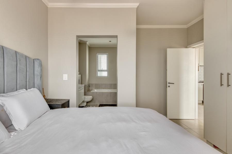 2 Bedroom Property for Sale in Sitari Country Estate Western Cape
